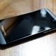 Illustration for article titled Here Are the Clearest Pictures of the BlackBerry 10 L-Series AKA Blackberrys Last Hope